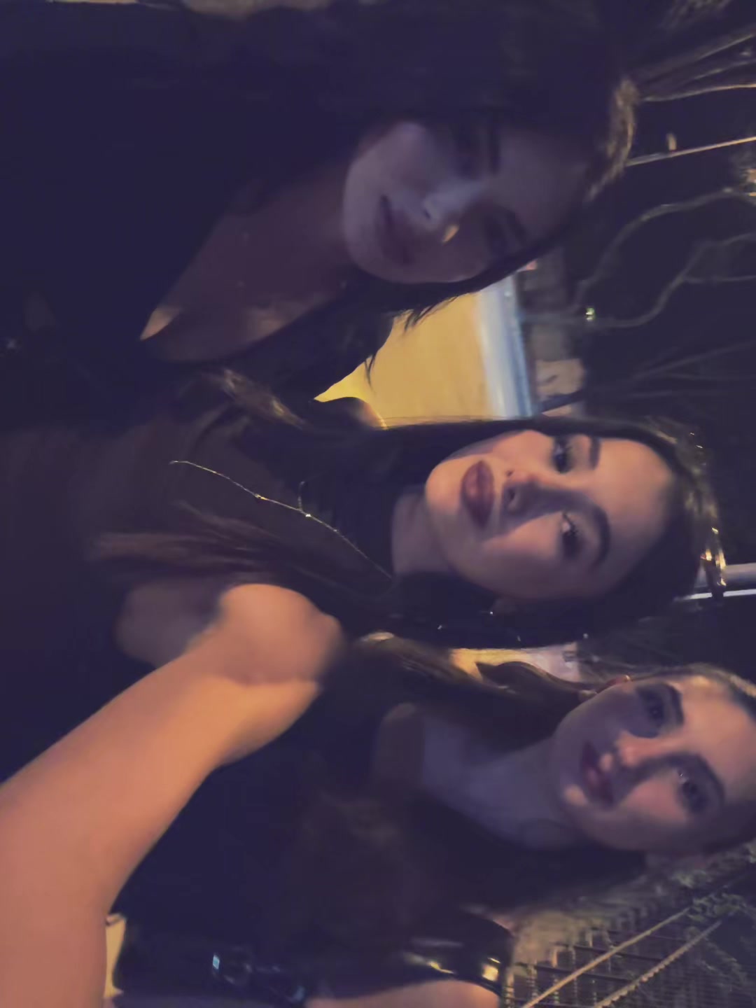 @peeriiissshh
