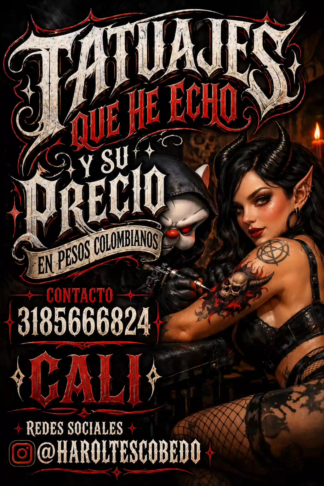 @Harolt Escobedo 🐺🌒