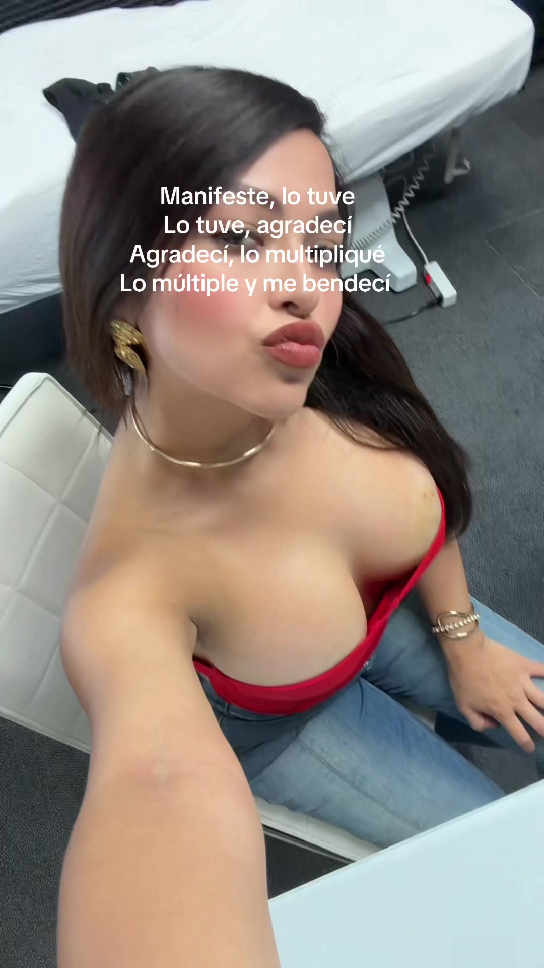 @ląssï