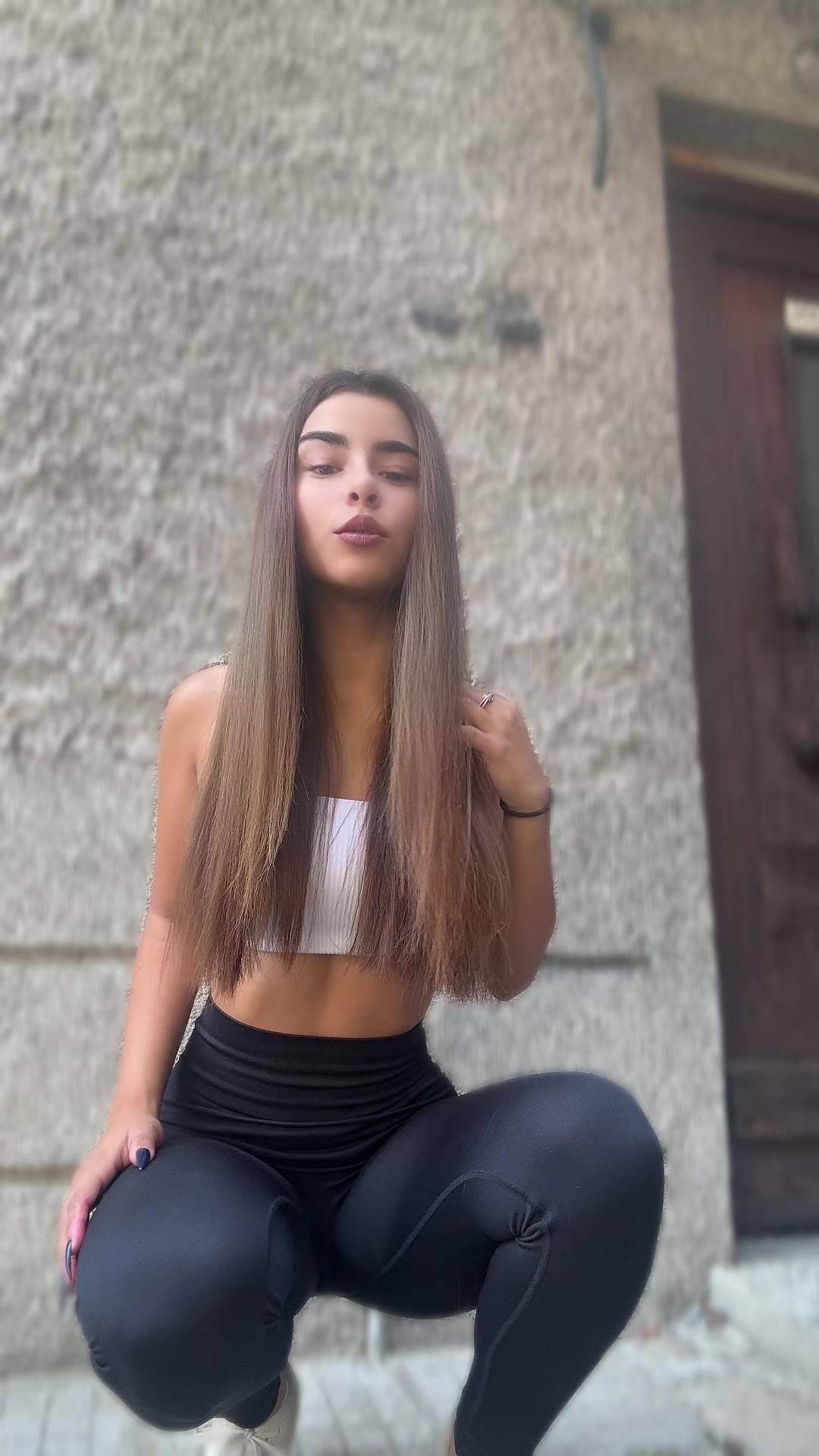 @kremka🥰