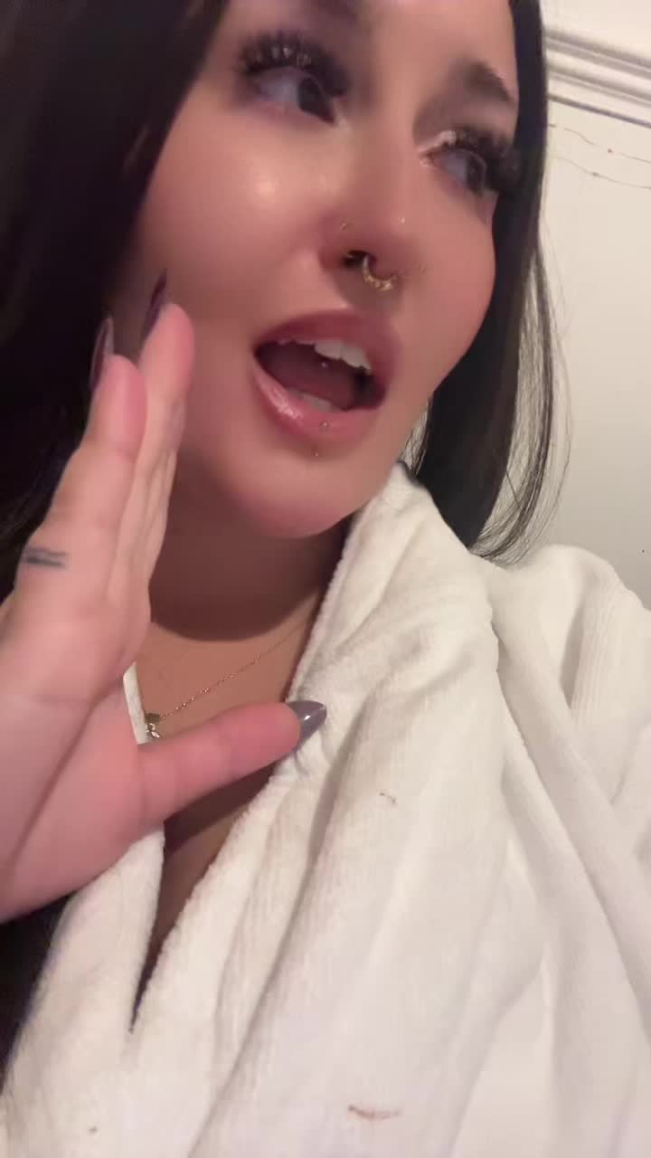 @Rubyxsparks