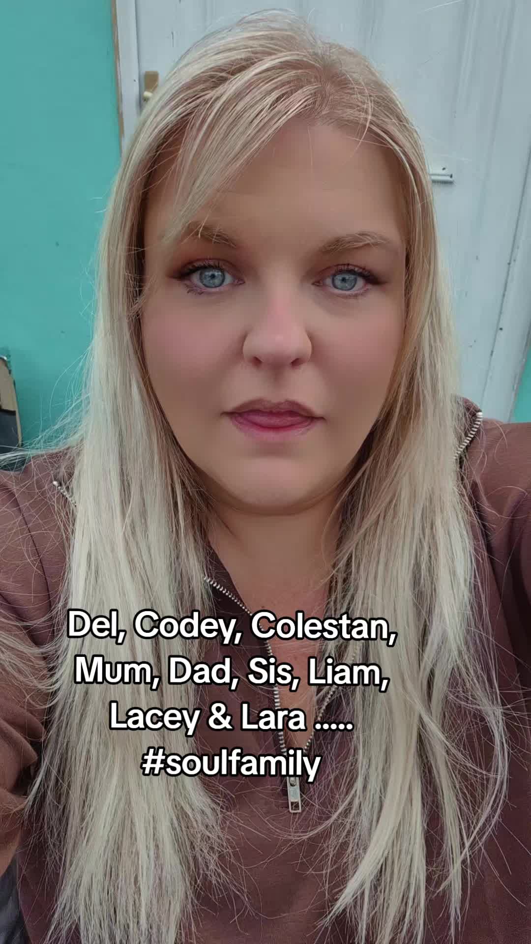 @💞Stacey-Lee Rosocki💕