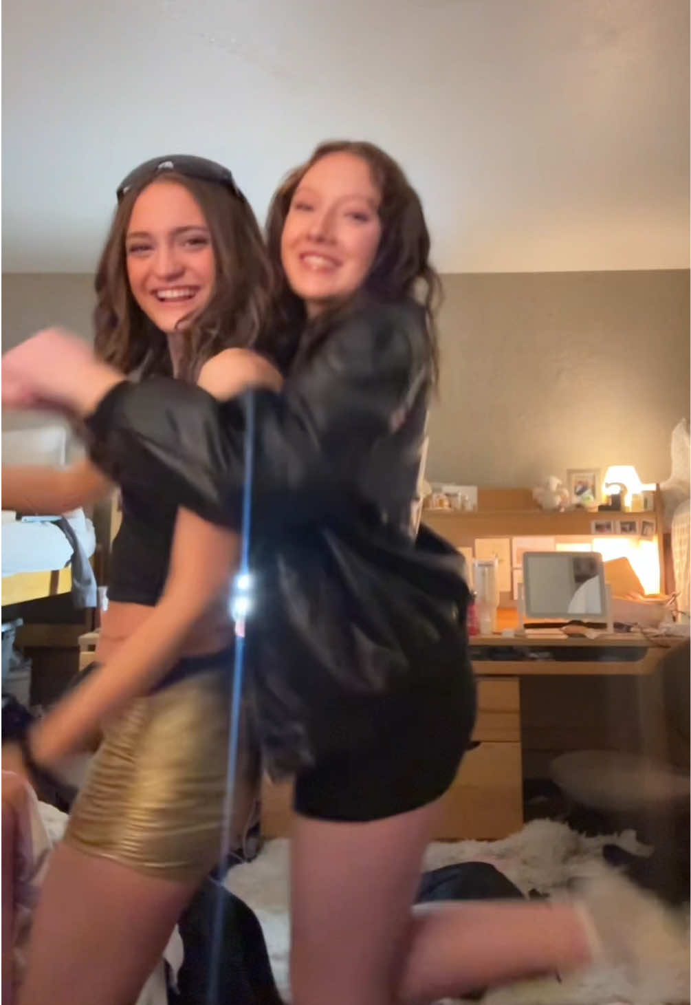 @quinnnnn
