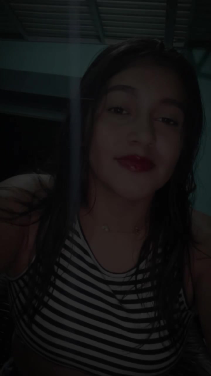 @🇭🇳negra🇭🇳