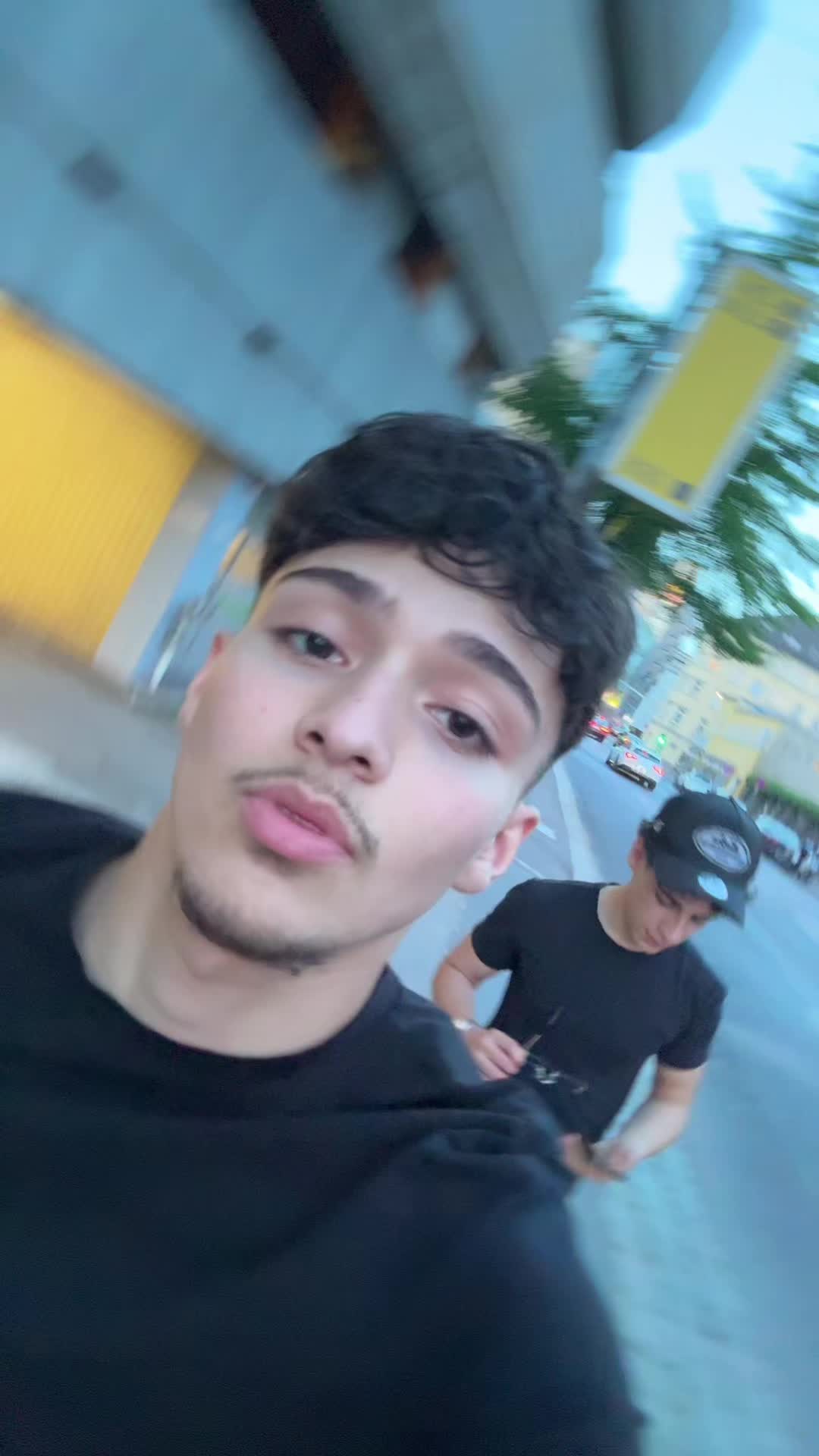 @tarik