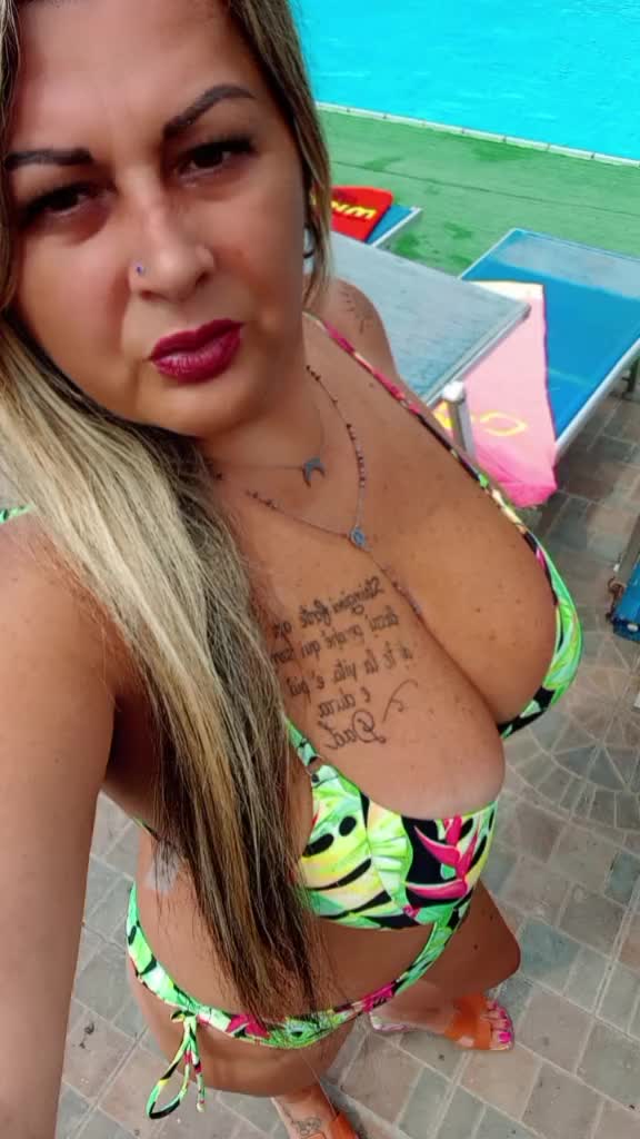 @mariellaspina❤️