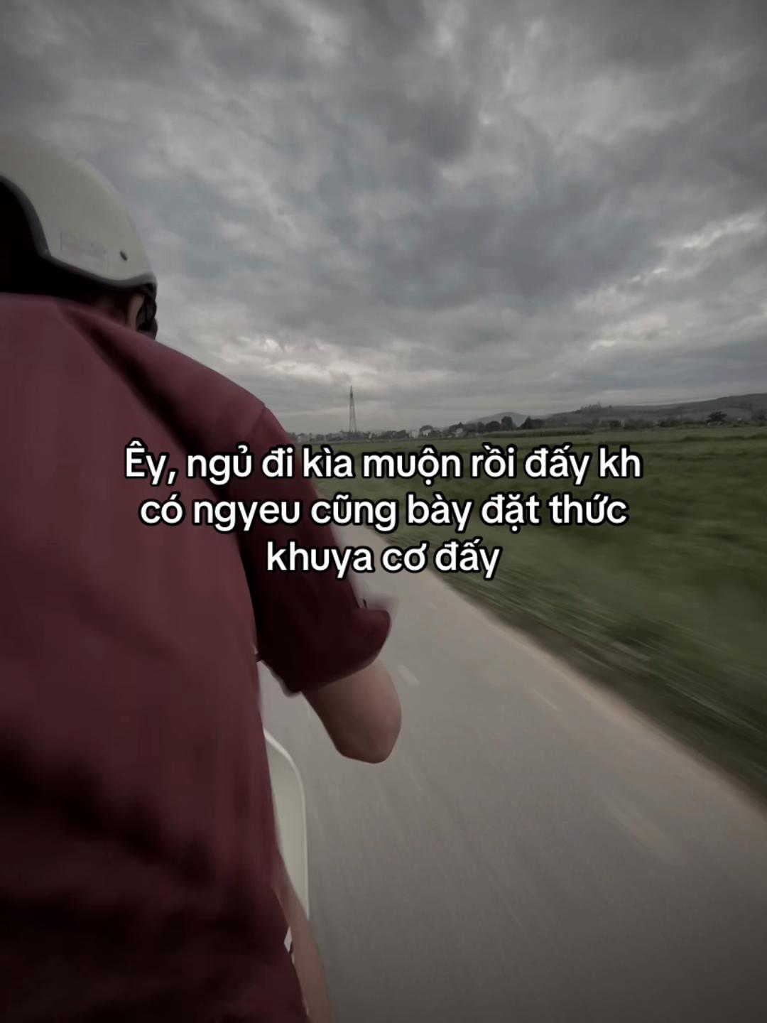 @𝐍𝐠𝐮𝐲𝐞̂̃𝐧 𝐇𝐮̀𝐧𝐠🧸