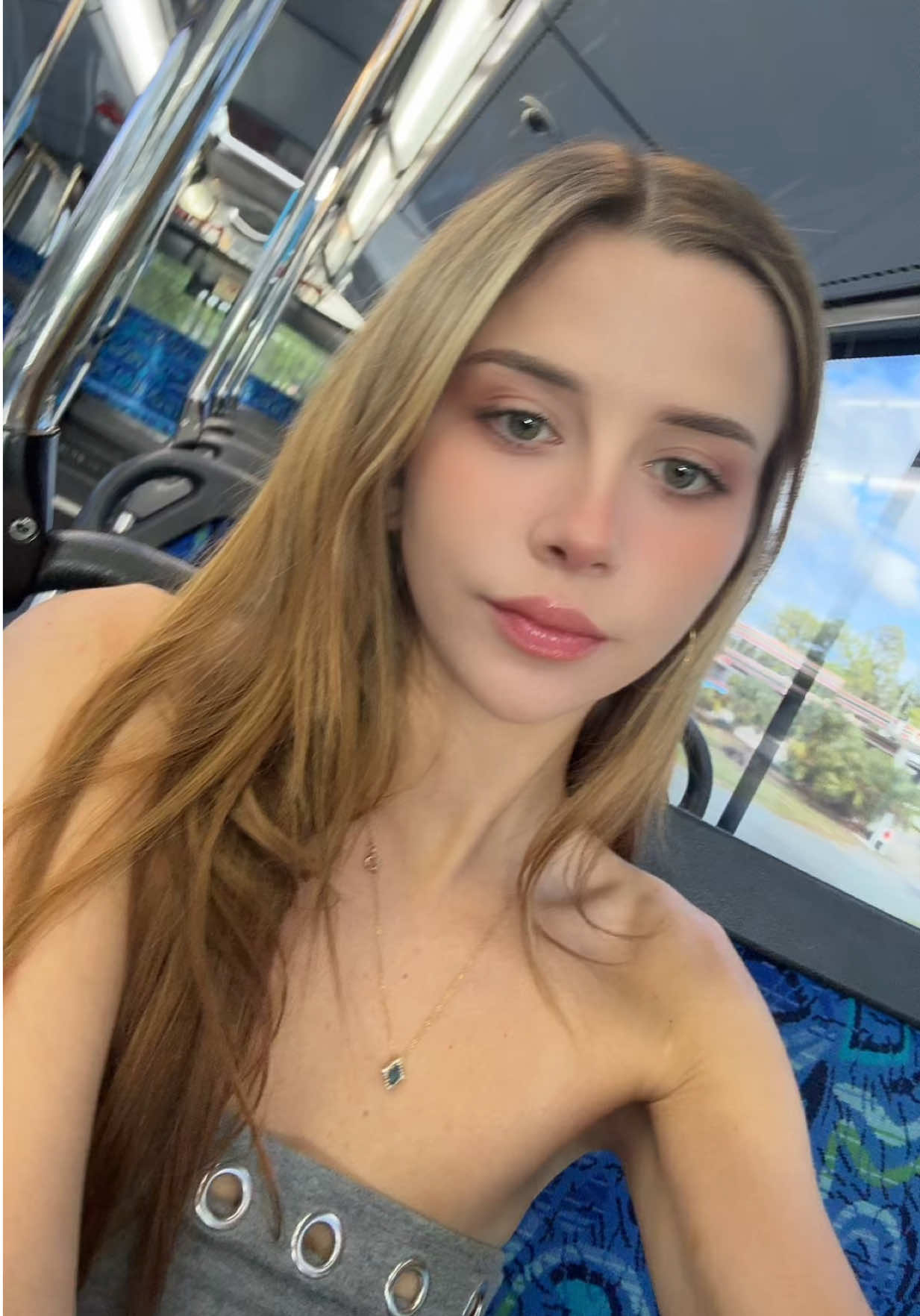 @Bratzgirl