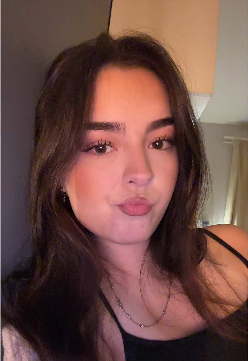 @Dominika