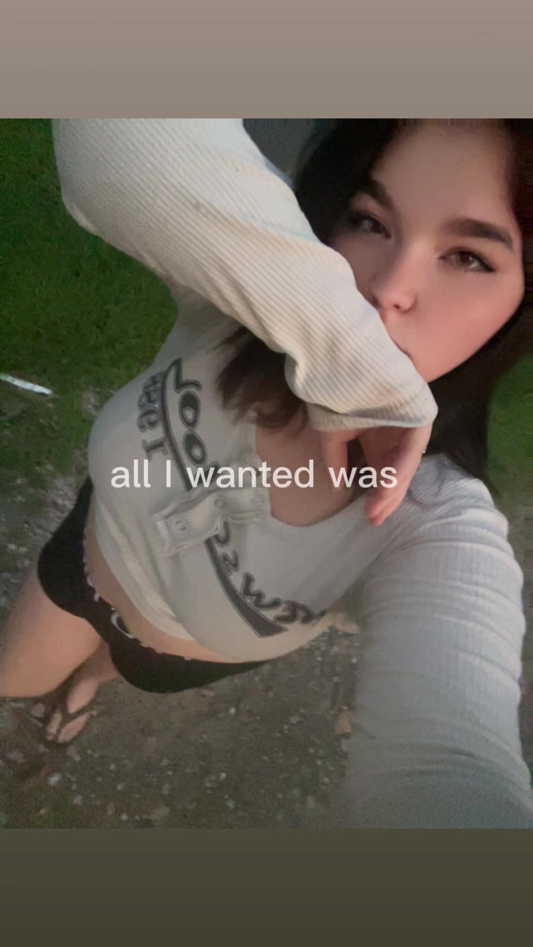 @jayjay123456789106
