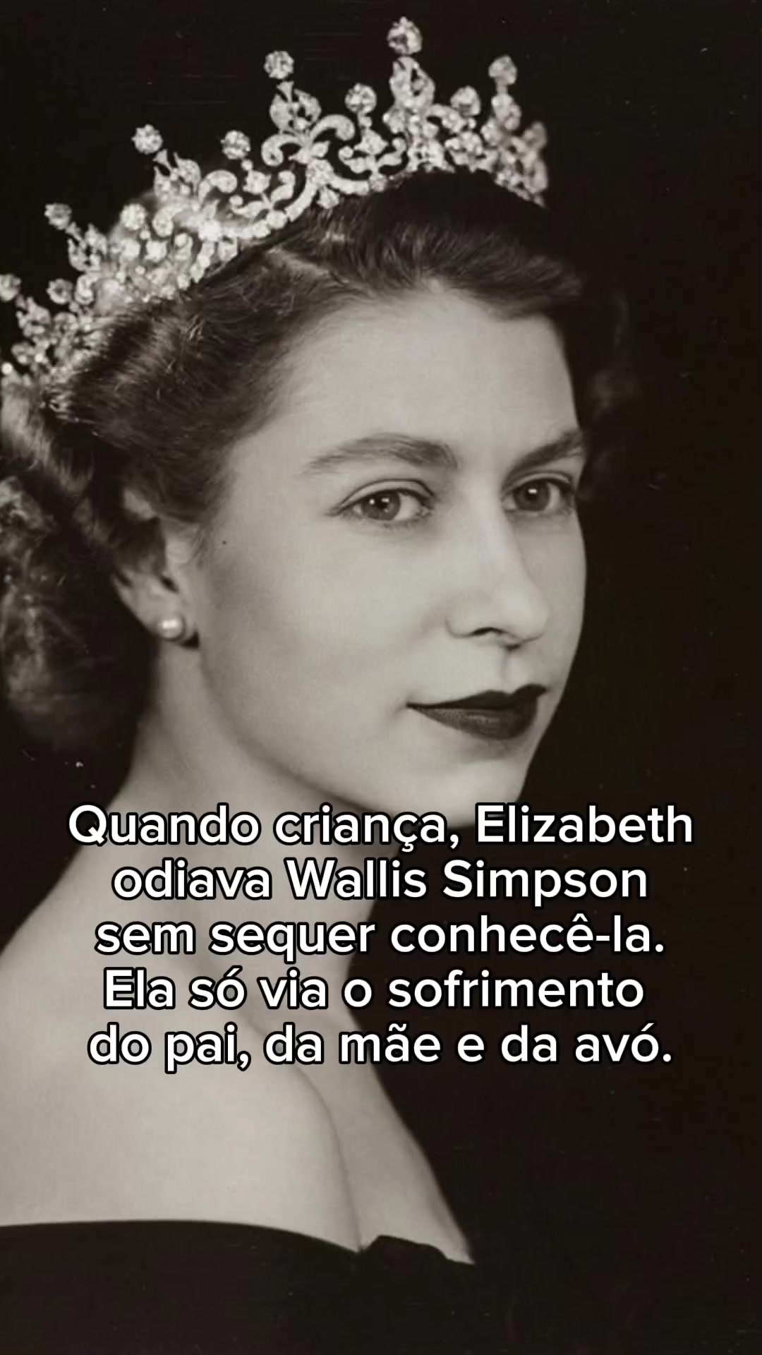 @hist&oacute;ricando