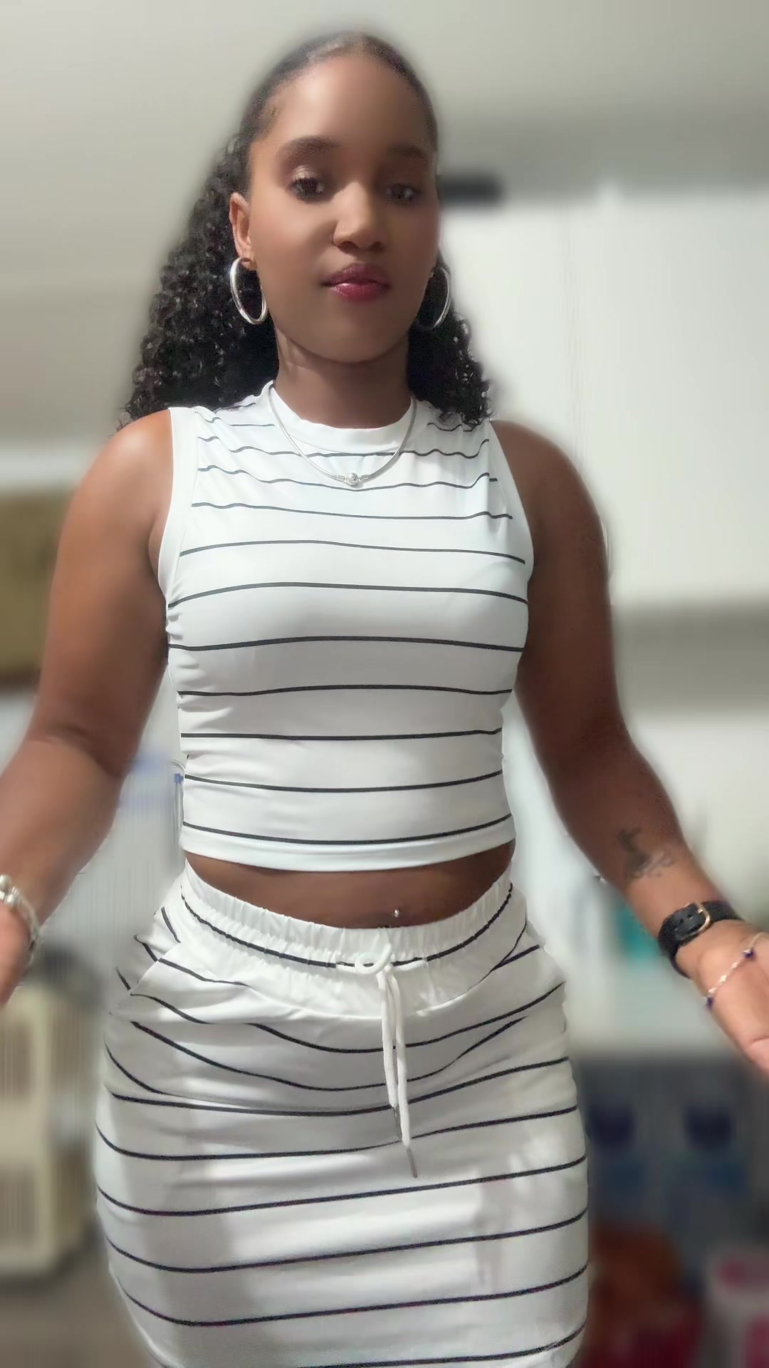 @Morena❤️Kriolla🇨🇻