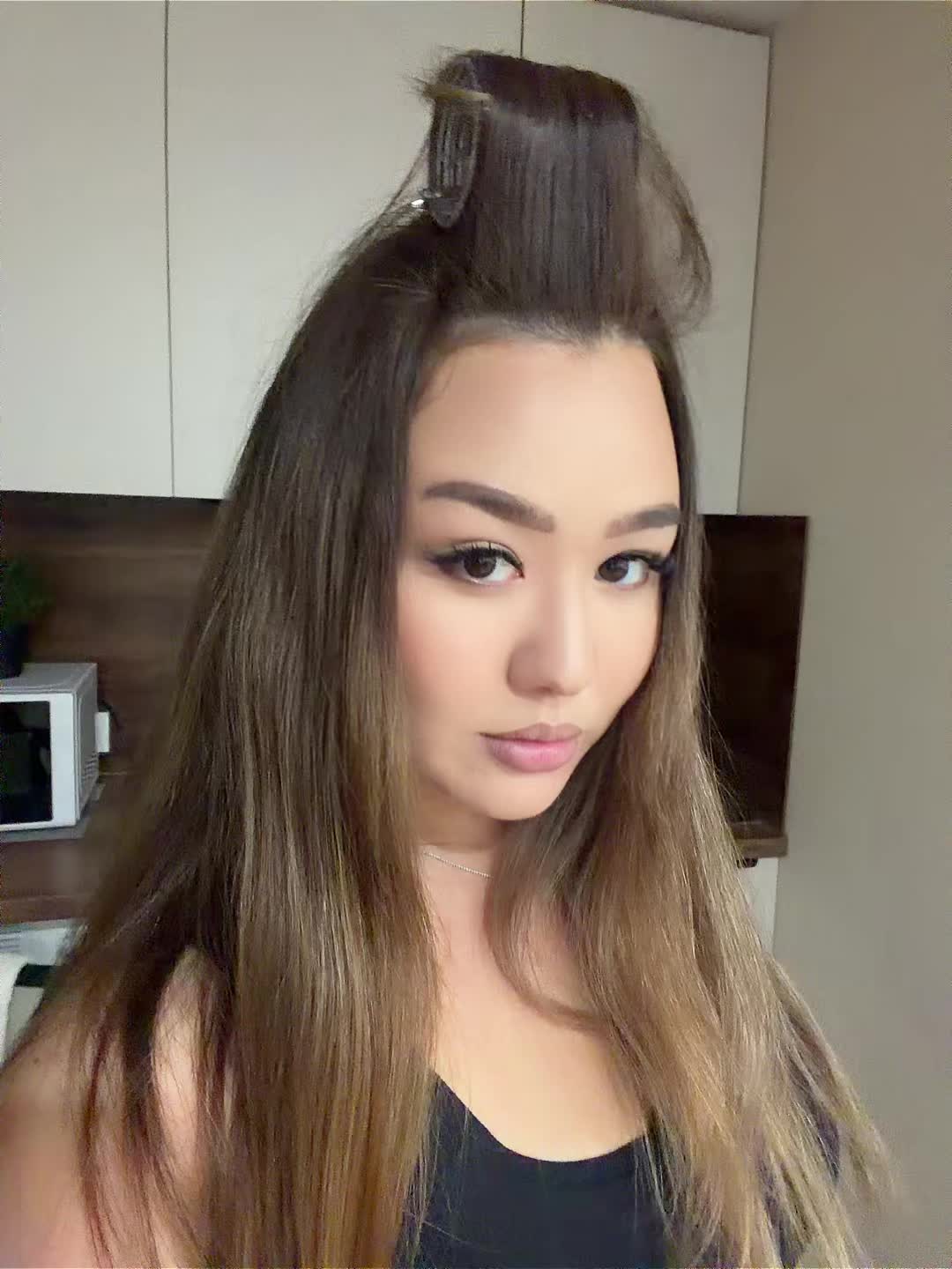 @Камилочка🦋