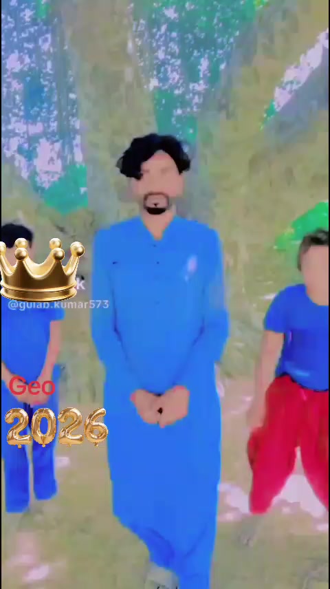 @devraj
