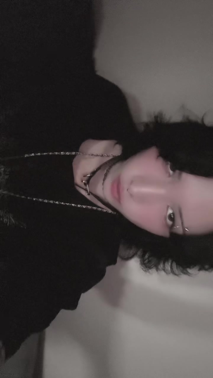 @♡\/𝔞𝔪𝔭₽𝔦𝔫𝔢♡