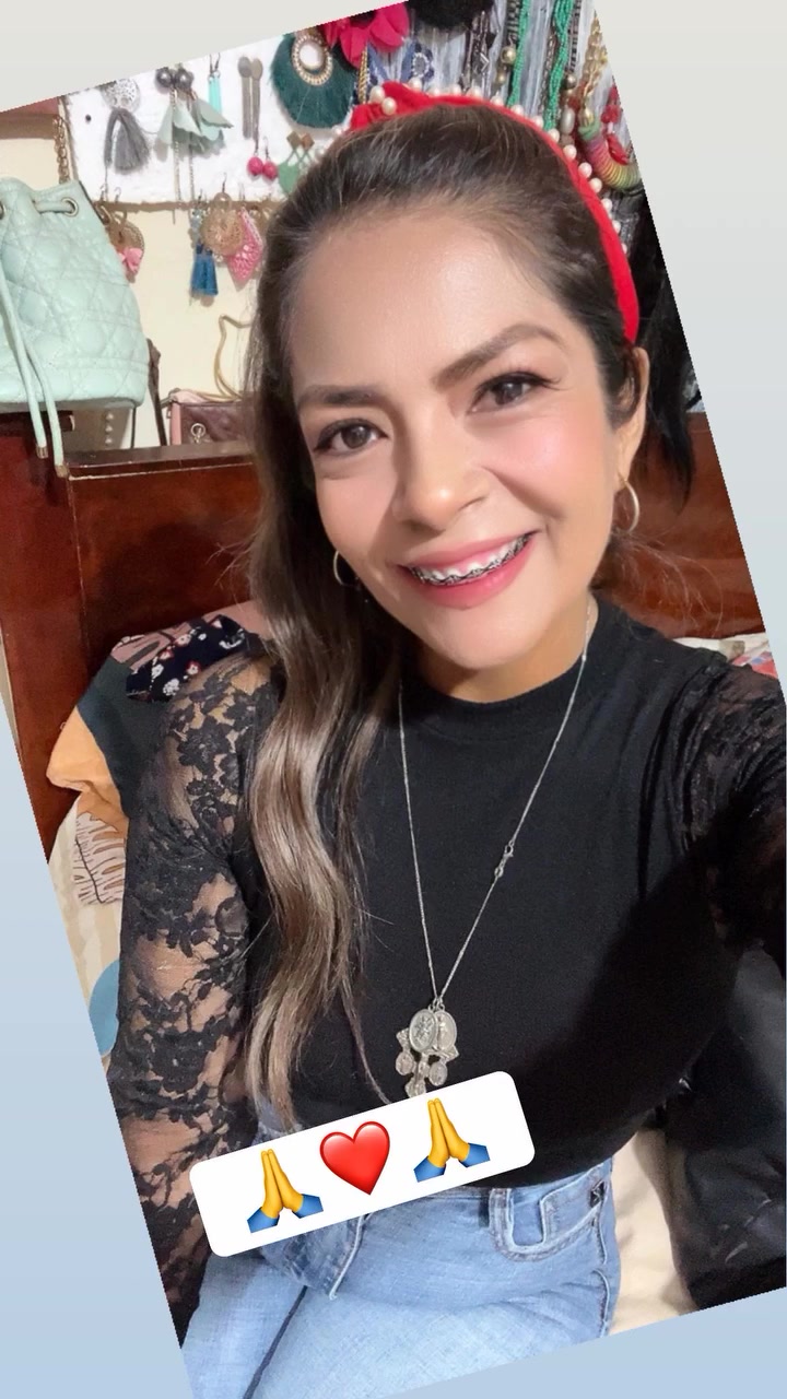@Yady19