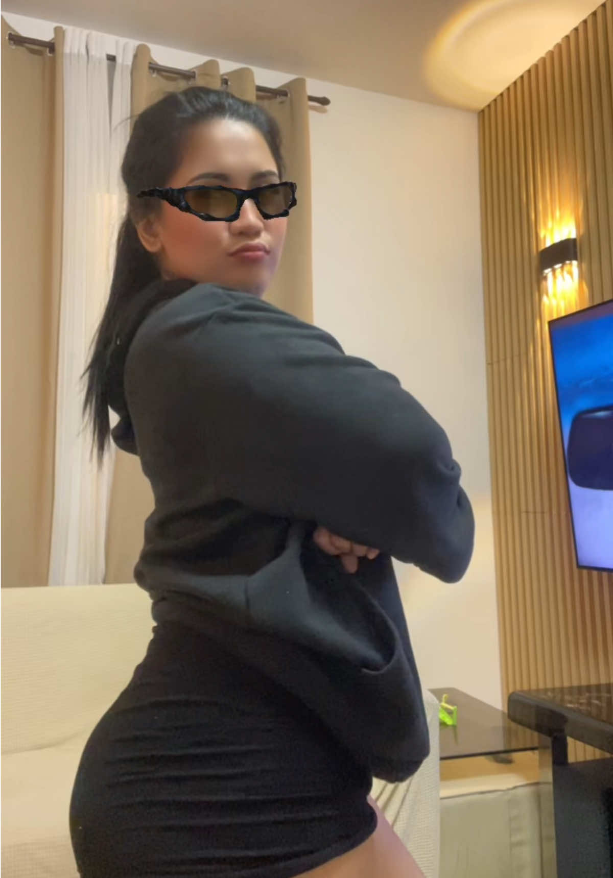 @𝓜𝓮𝓻𝓵𝓲𝓷𝓪 💋