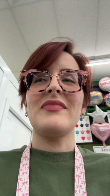 @sarahtheebear