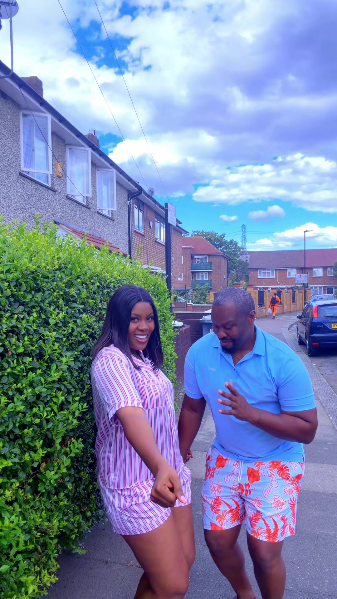 @🦋Jennyslimzy and ugoeaglet🦋