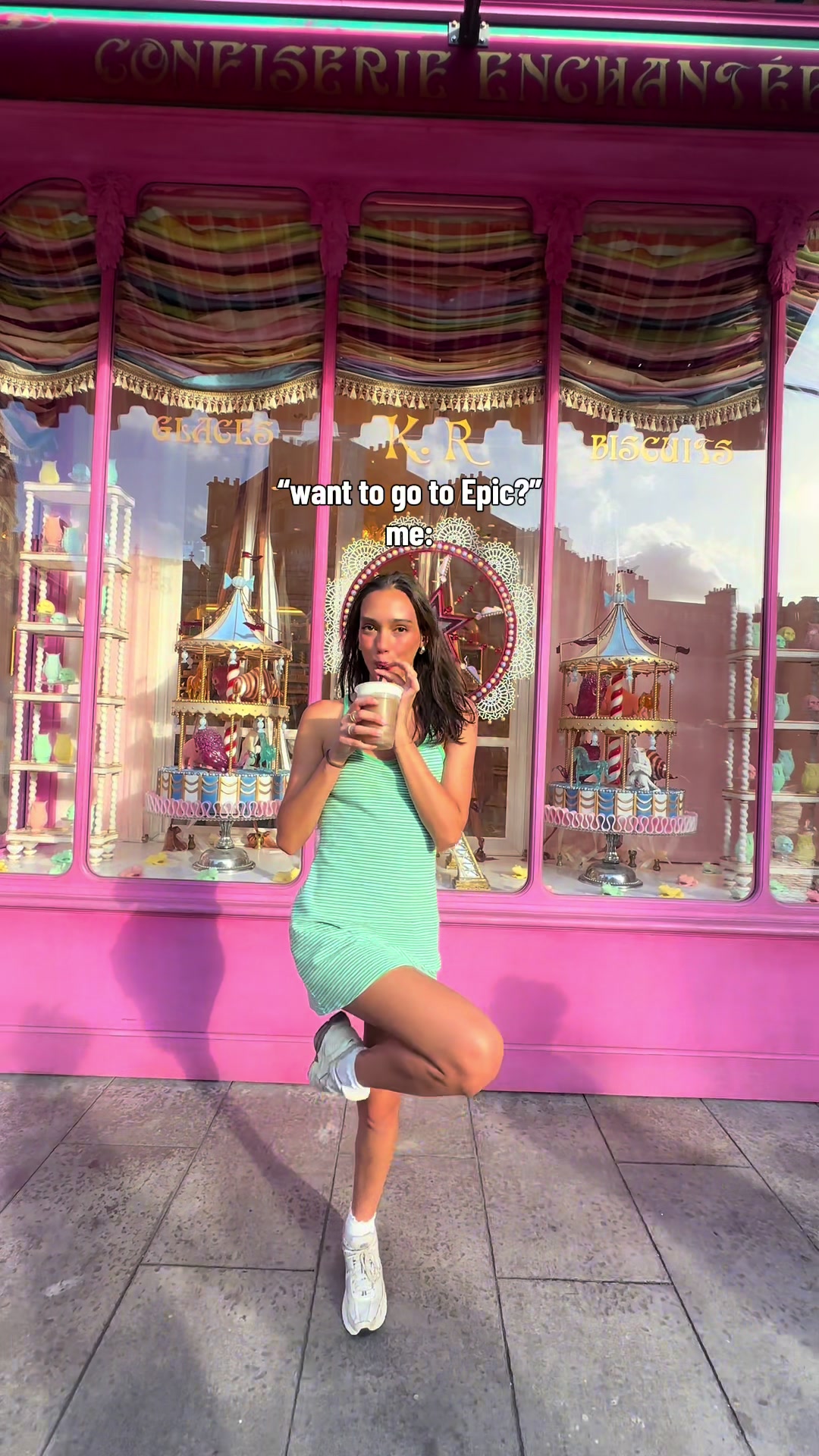 @Lena