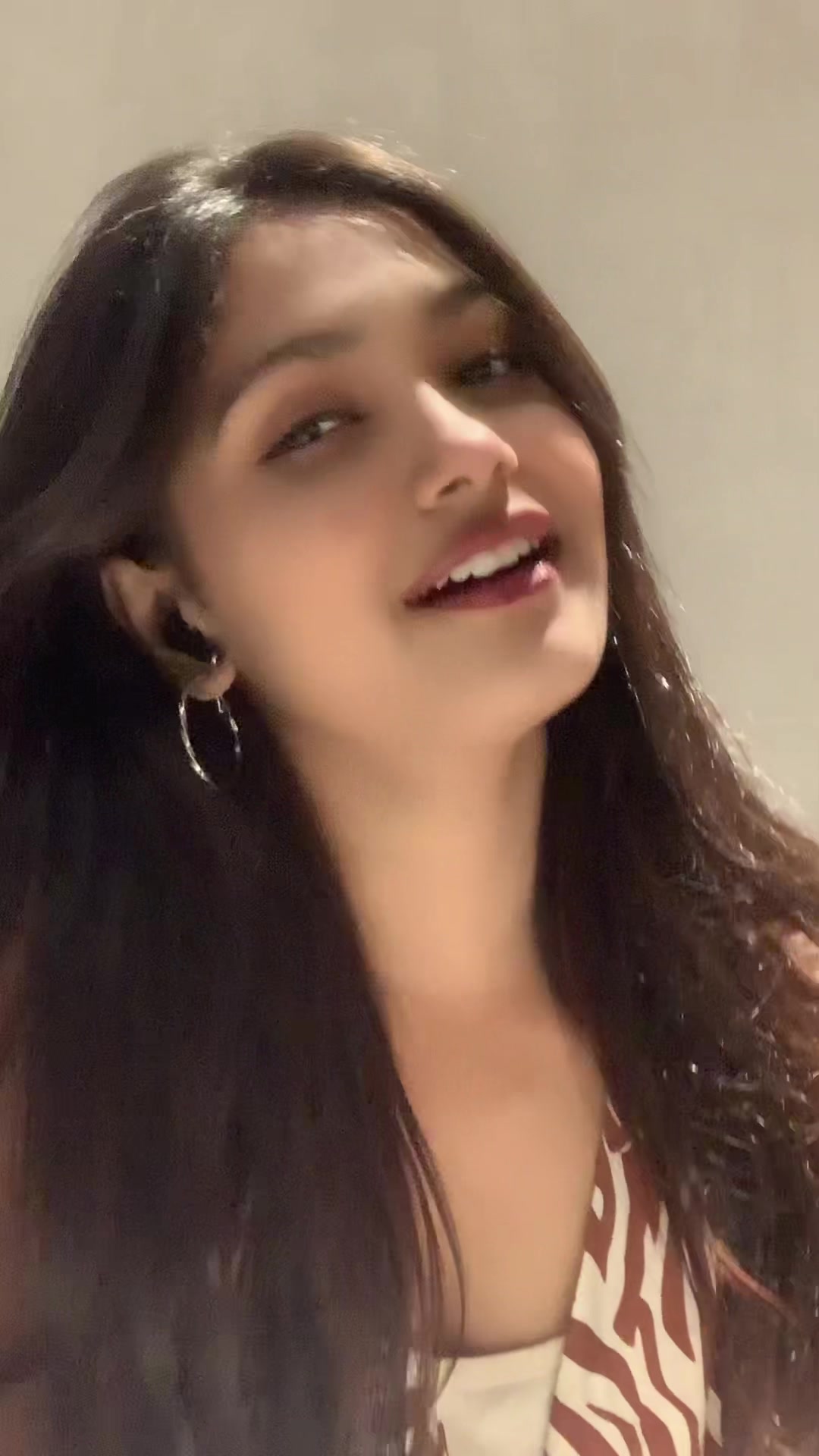 @SHAIRA