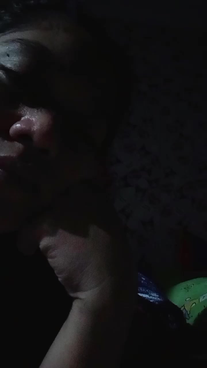 @anisa aulia