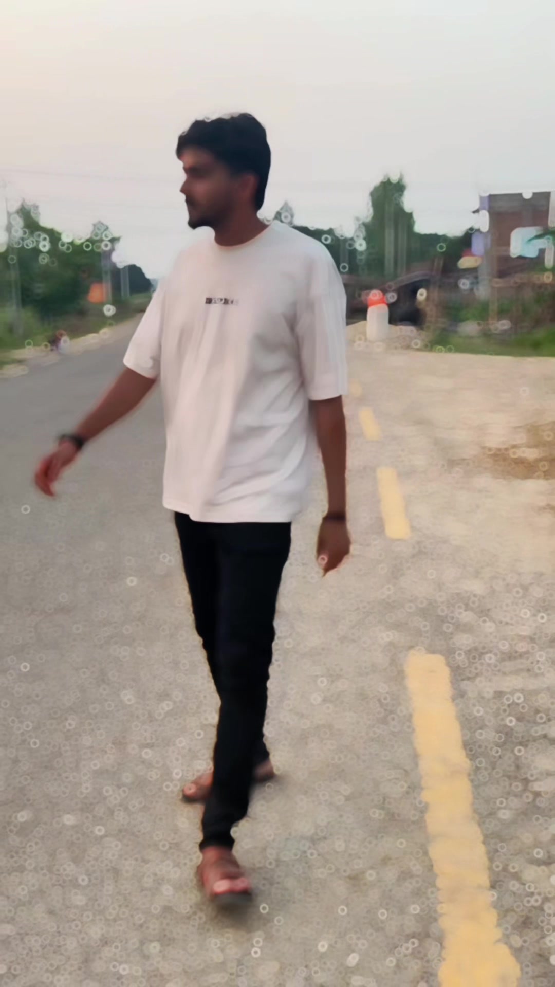 @💎$Diamond&sect;  🎭