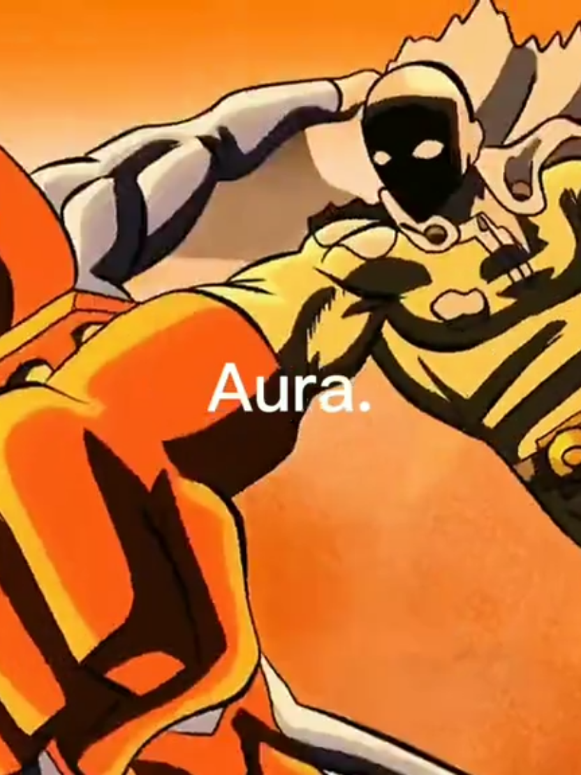 @Anhba