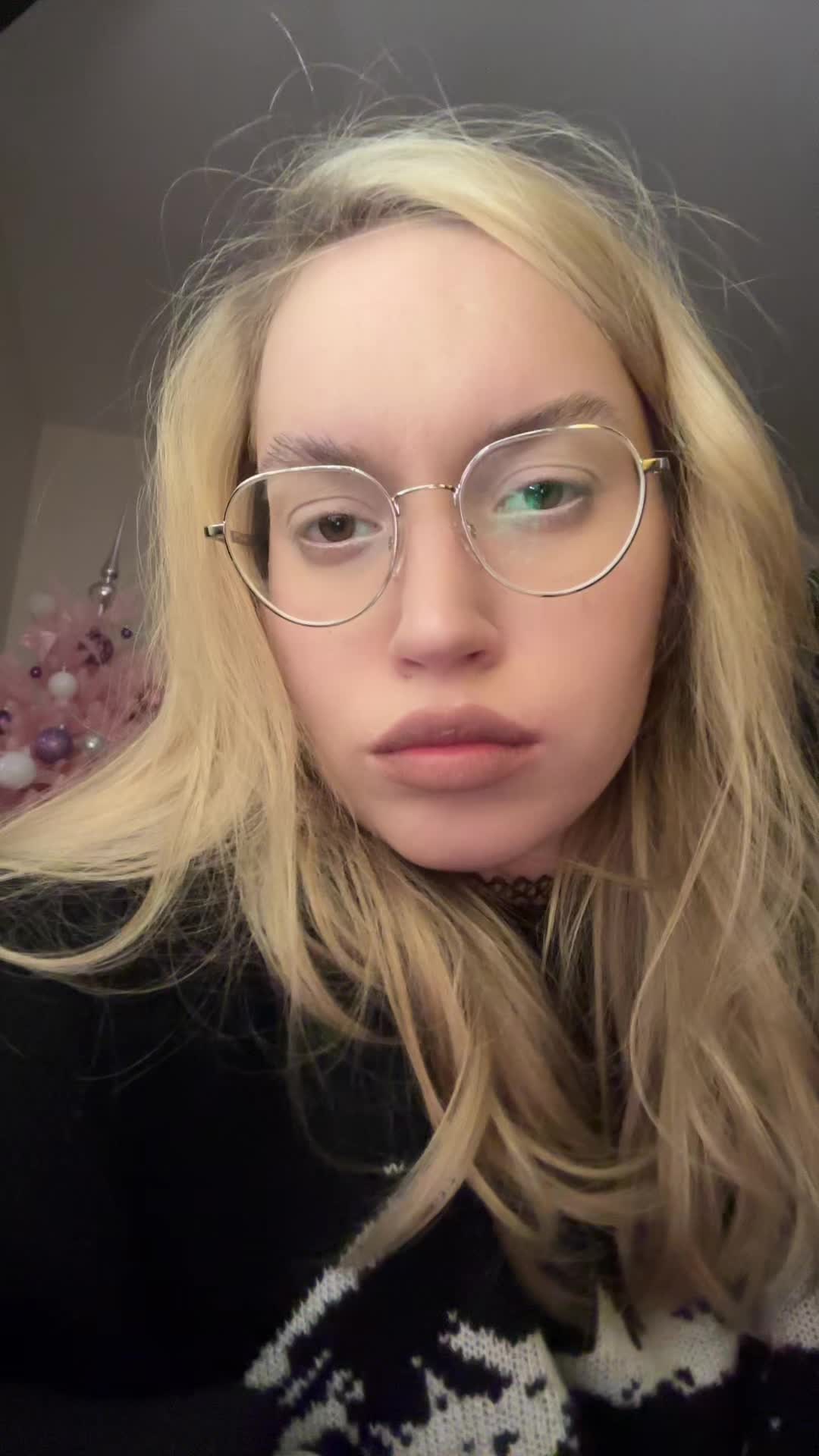@МЯУ
