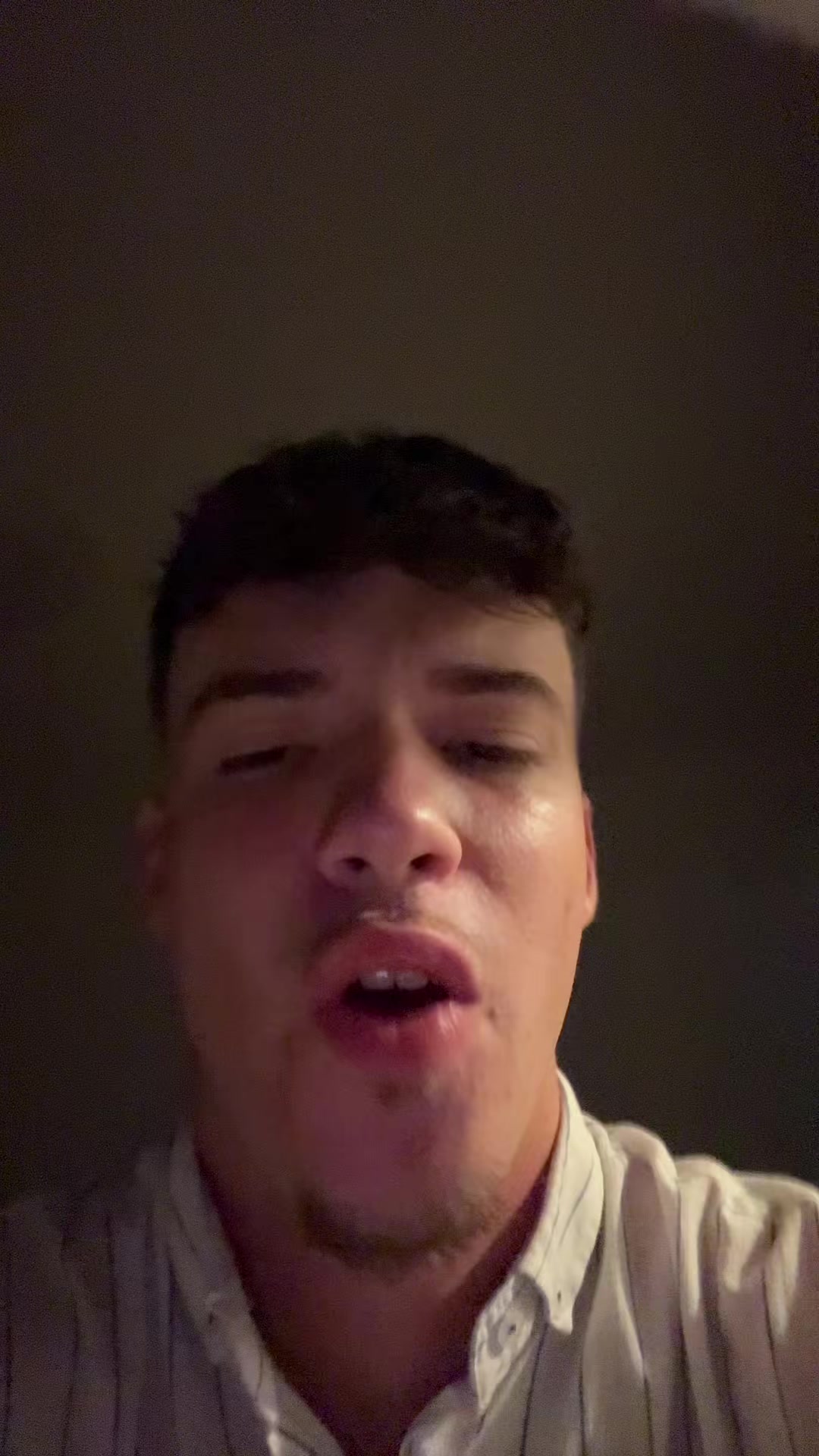 @dftwamin