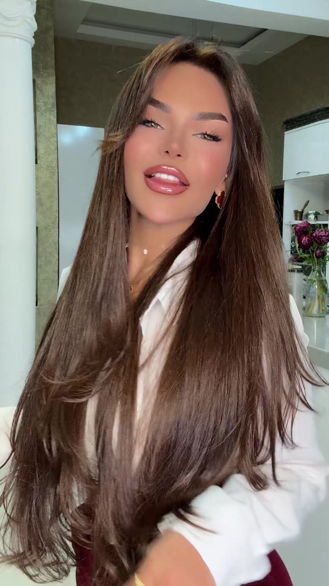 @T_Aliyeva🐊
