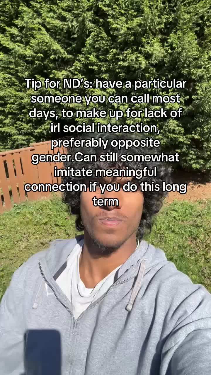 @PrimalND