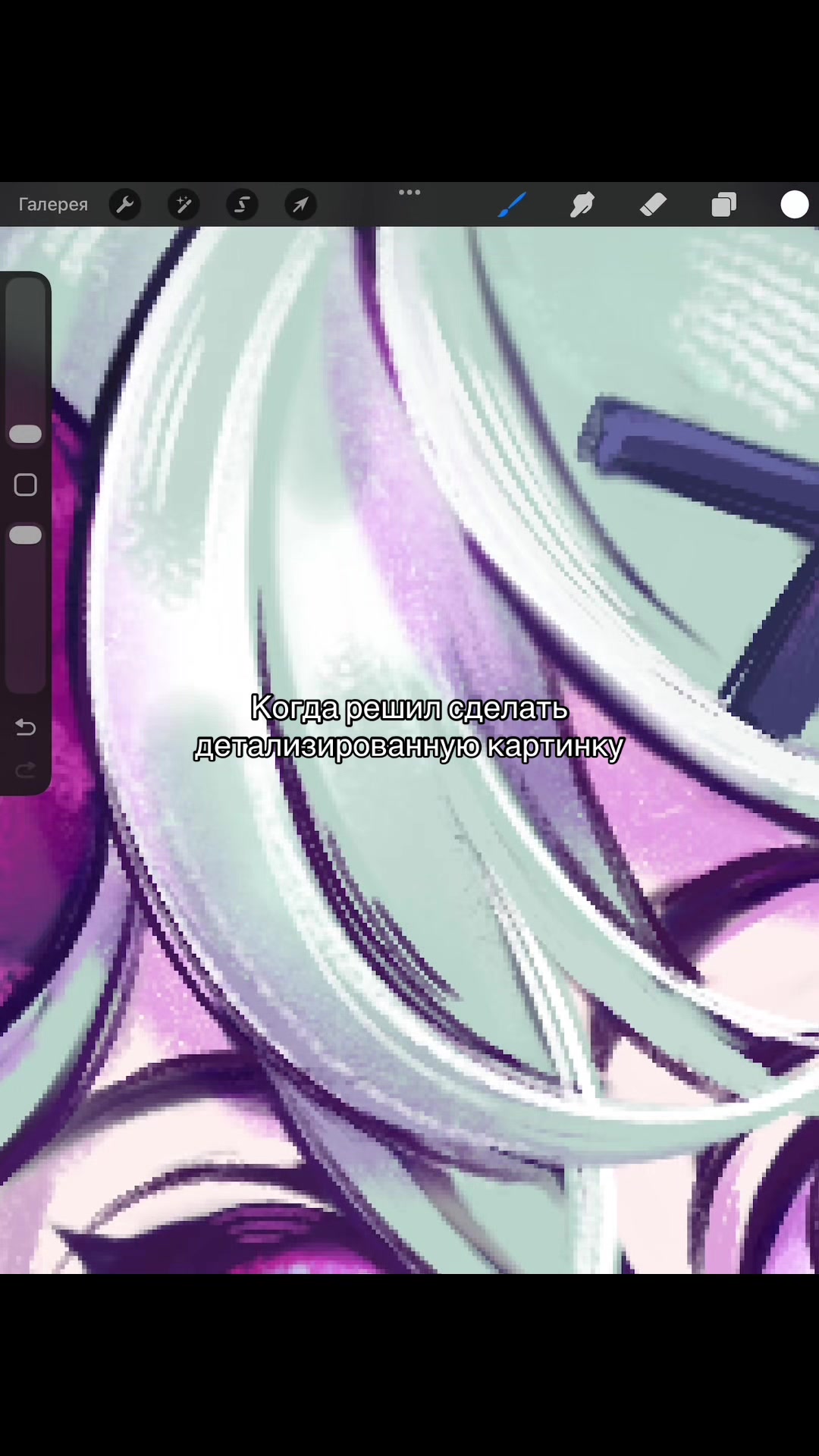 @✧Faura✧