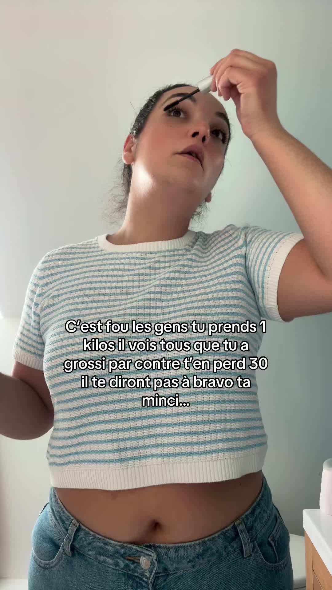 @lilousm03