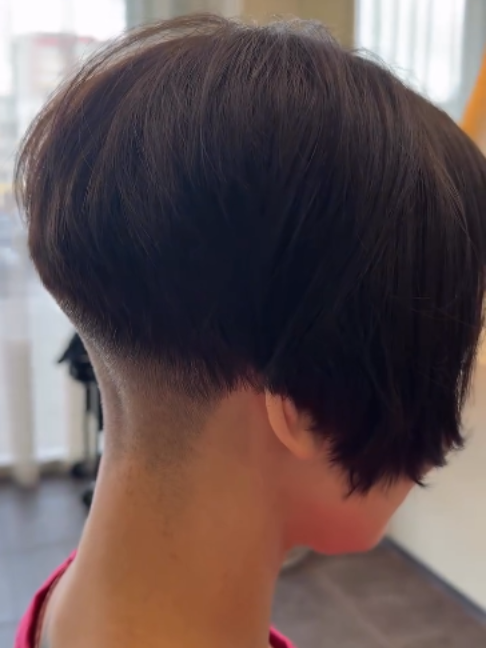 @eyecandyhair