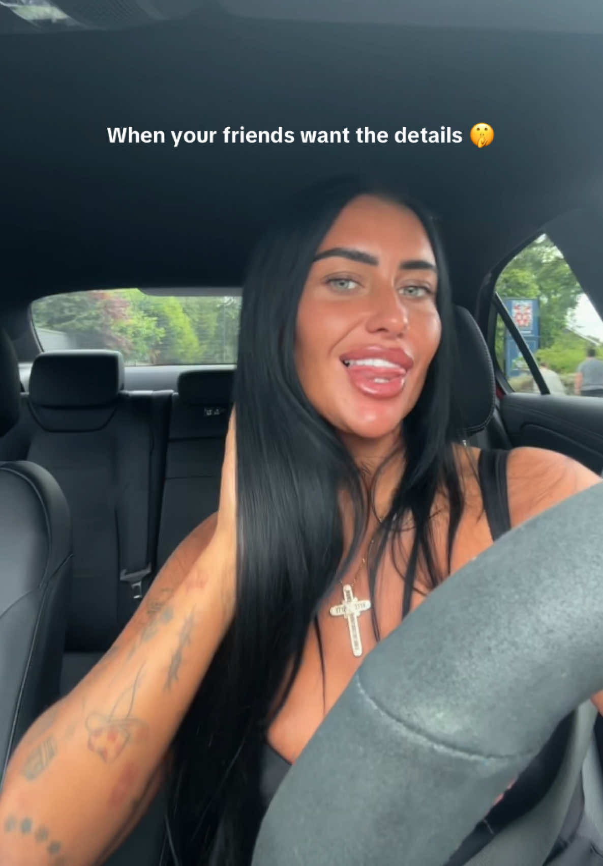 @Kelseybaileyx