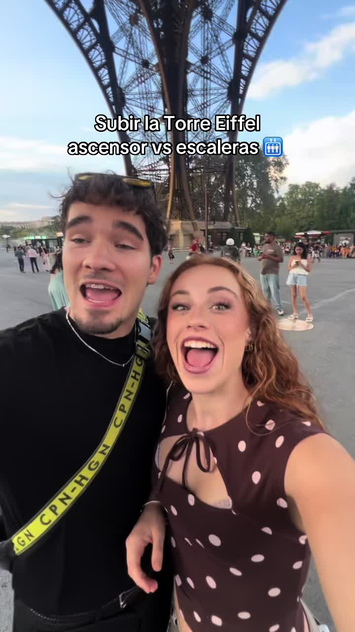 @Susana Vellón