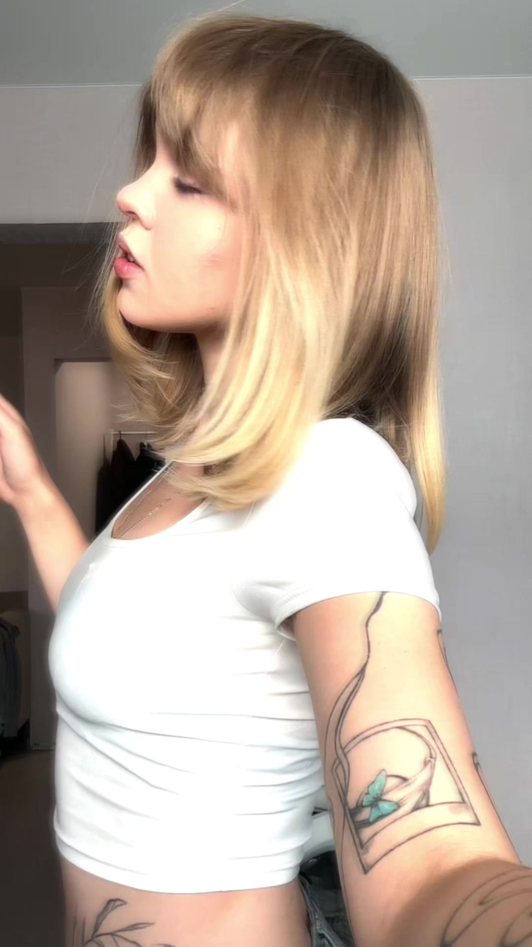 @ell1sun