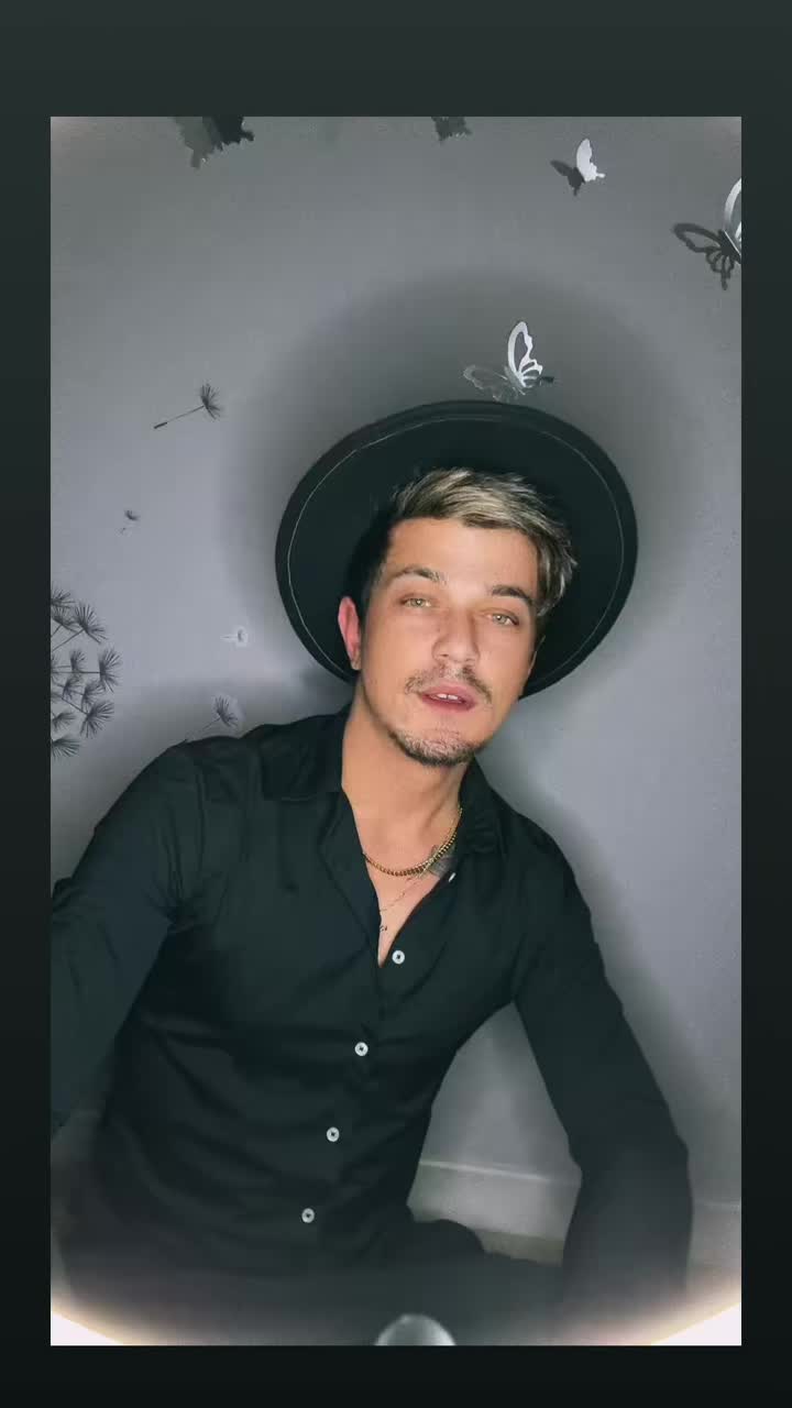 @Alexandru_ionuț_iulian