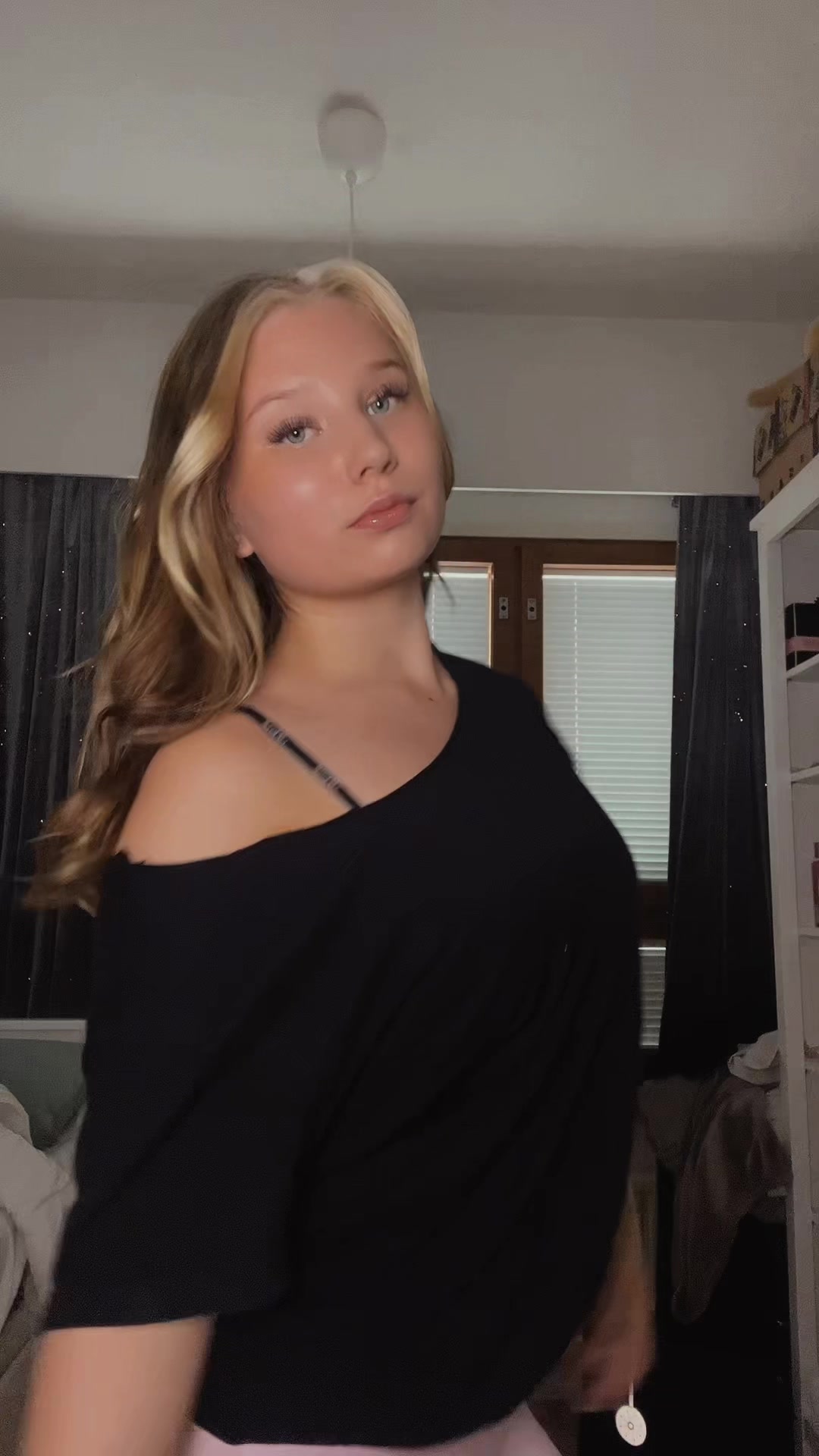 @mindetuxxx