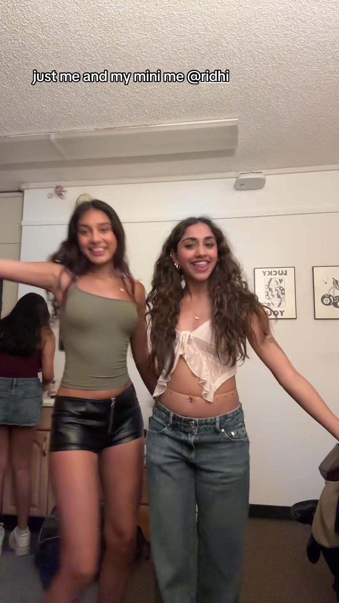 @hasvi.pat