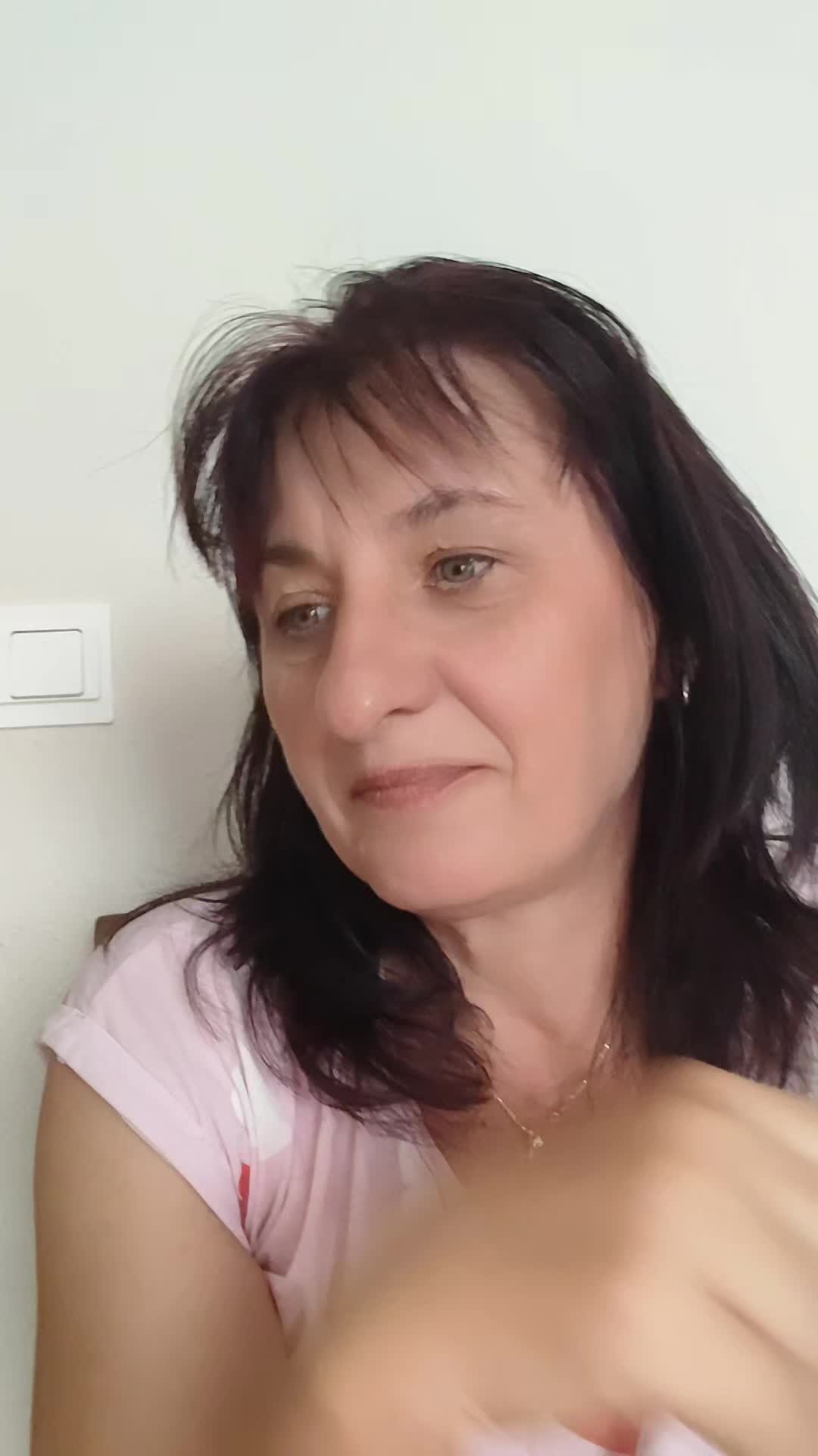 @Maria