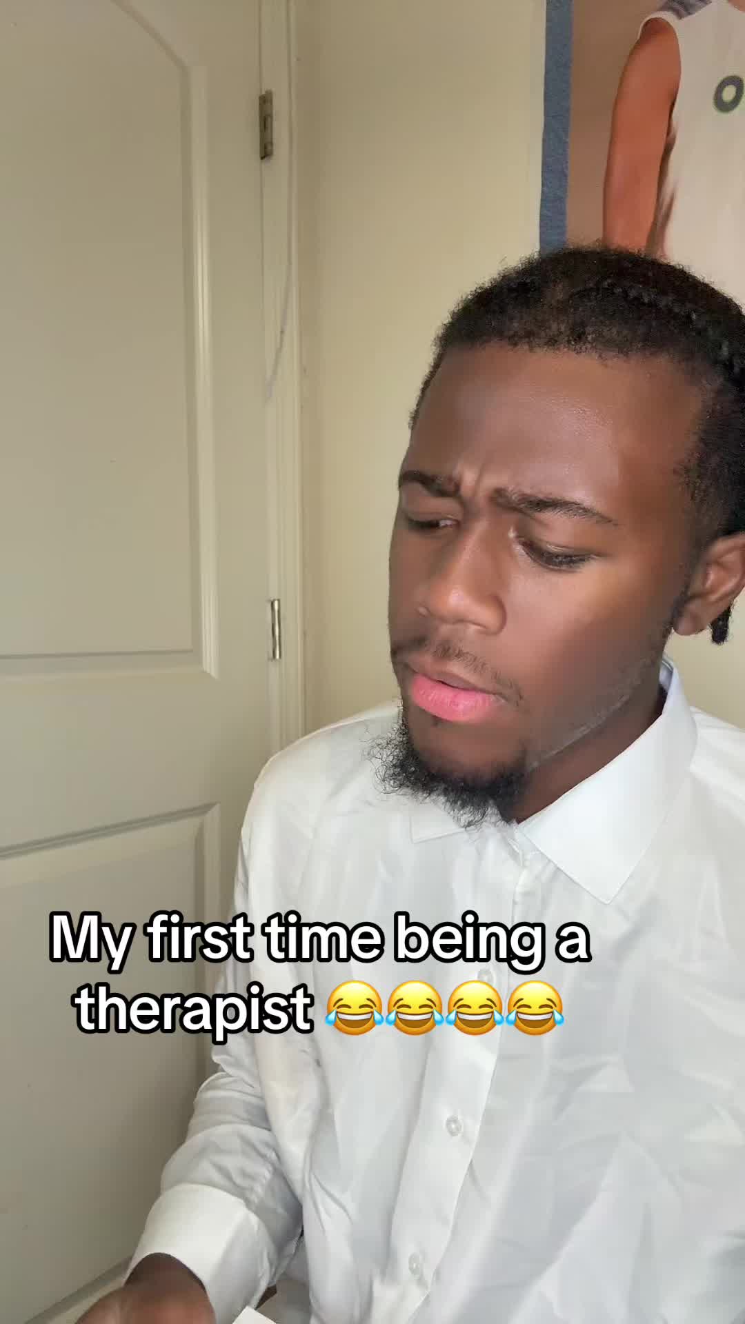 @Drethinkhefunny