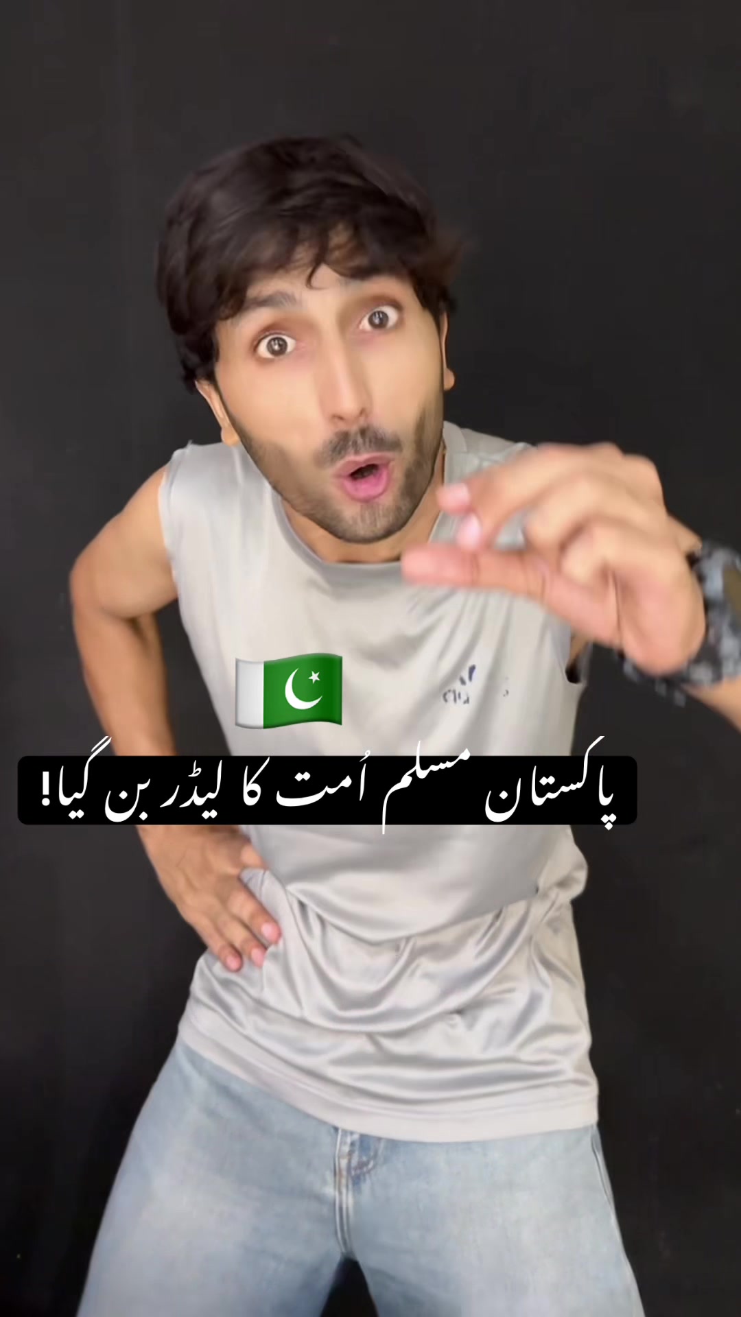 @Realkabir006