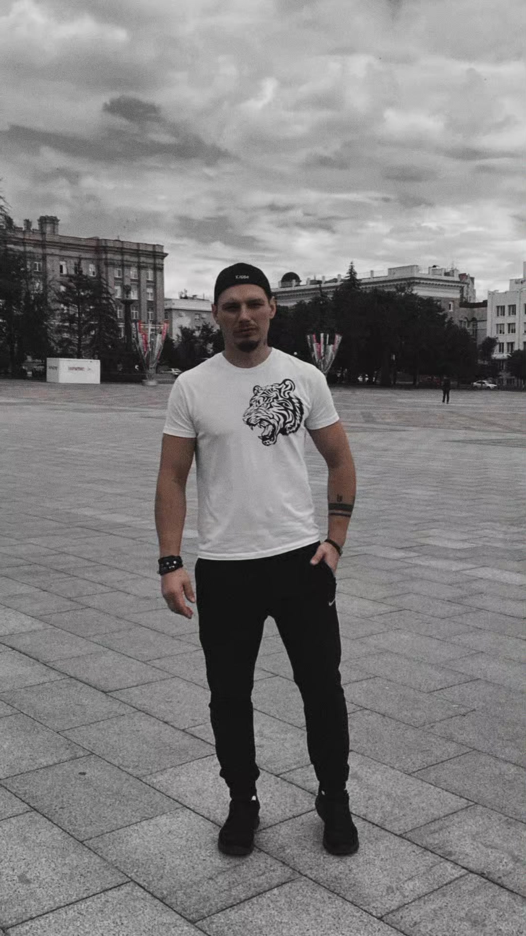 @beliy95_95