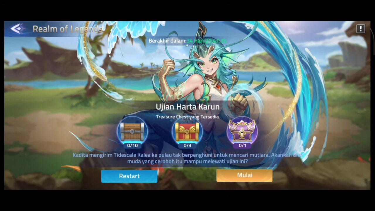 @Amarrzzz