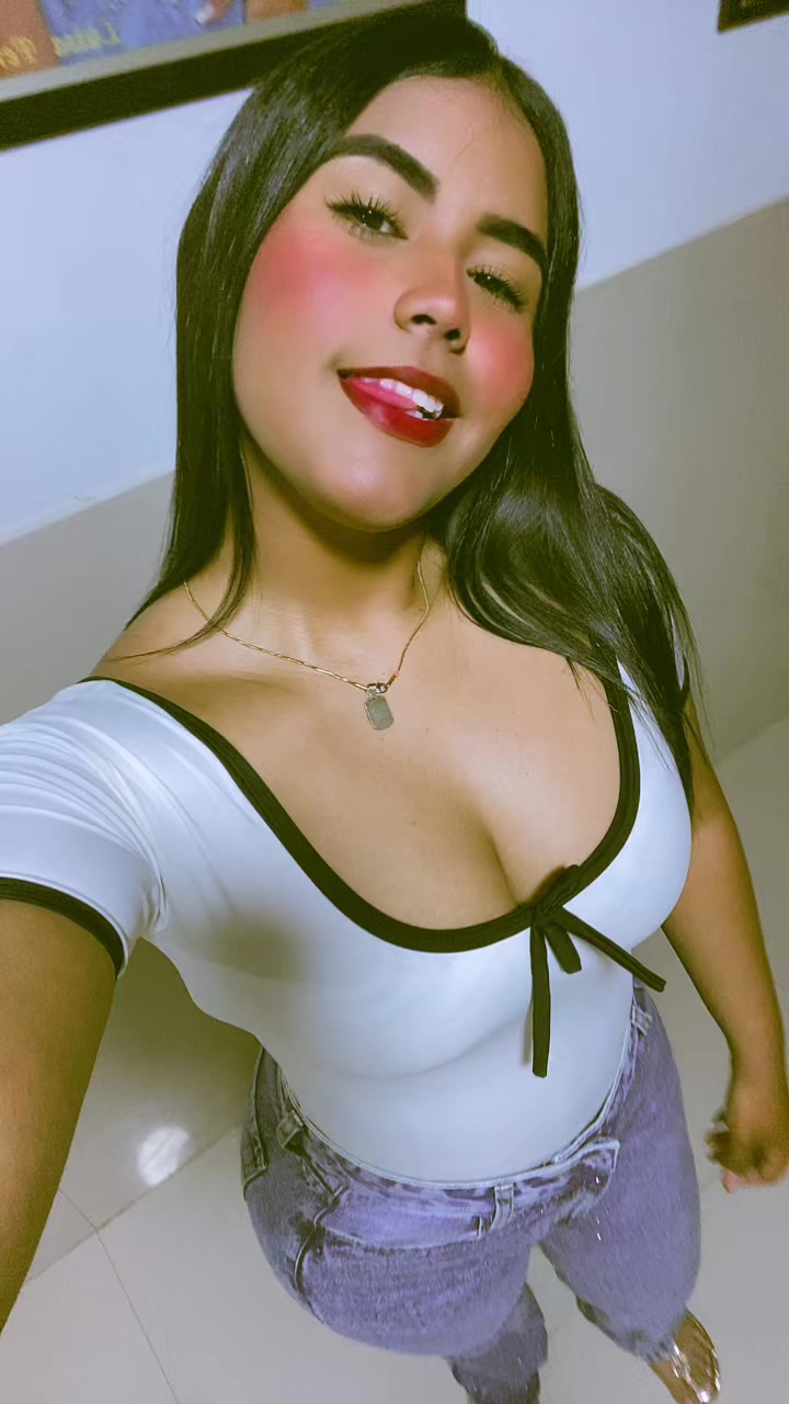 @Fernanda 😮💨