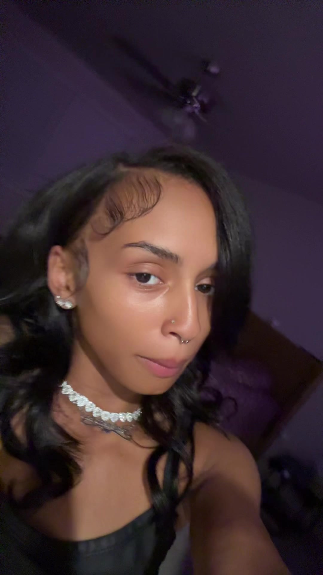 @Realprettycas