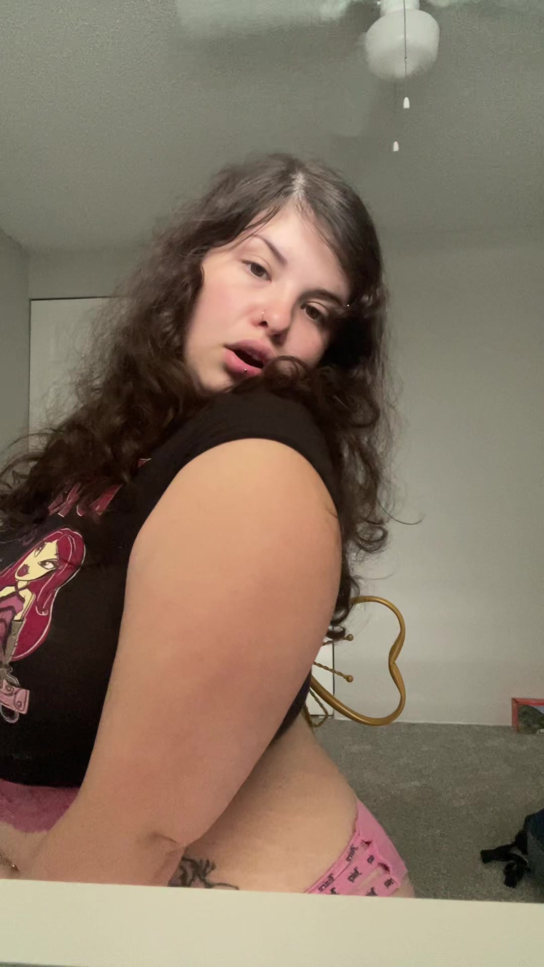 @impuppies