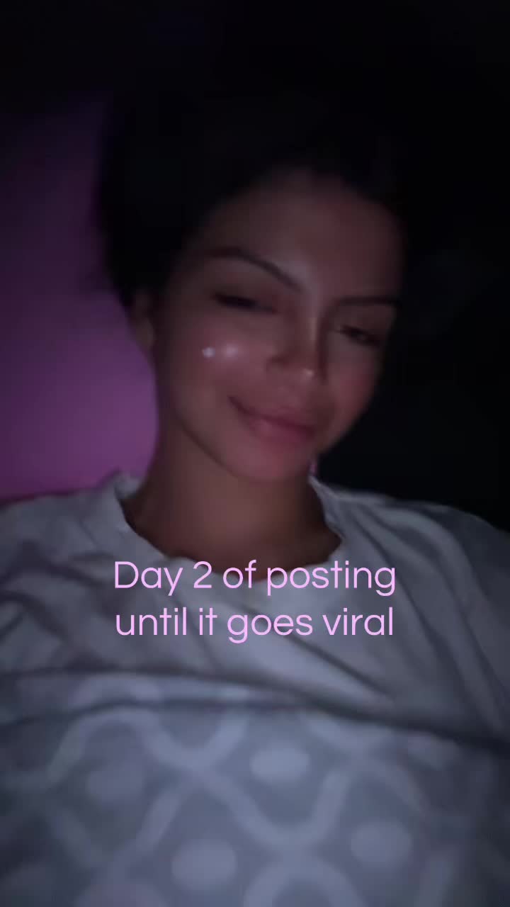@firdoshalt